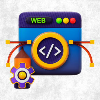 project-img