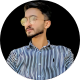 profile-image