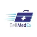 Bell MedEx Medical Billing logo