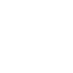 Elementor
