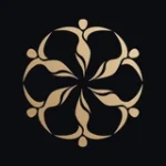Enfield Royal Clinic logo — Hamza Umar, web developer and web lead