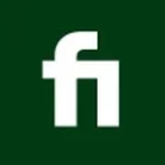 Fiverr logo — Hamza Umar, 5-star rated freelance web developer