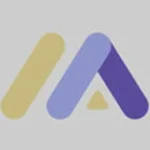 M Techub LLC logo