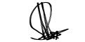 Hamza Umar signature