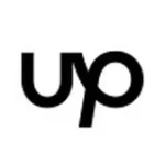 Upwork logo — Hamza Umar, 5-star rated full stack developer