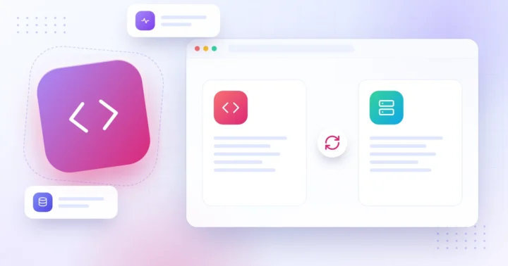 Laravel vs MERN Stack: How to Choose the Right Stack for Your Web App