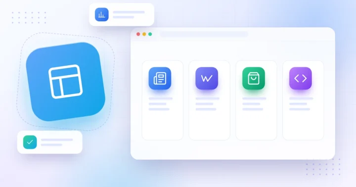 WordPress vs Webflow vs Shopify vs Custom Code: Which Should You Choose?